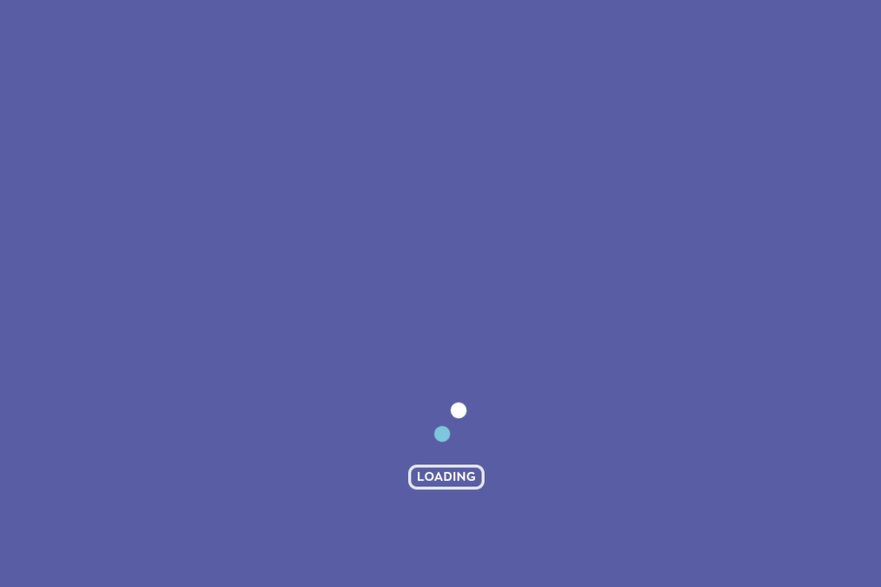 Bana website