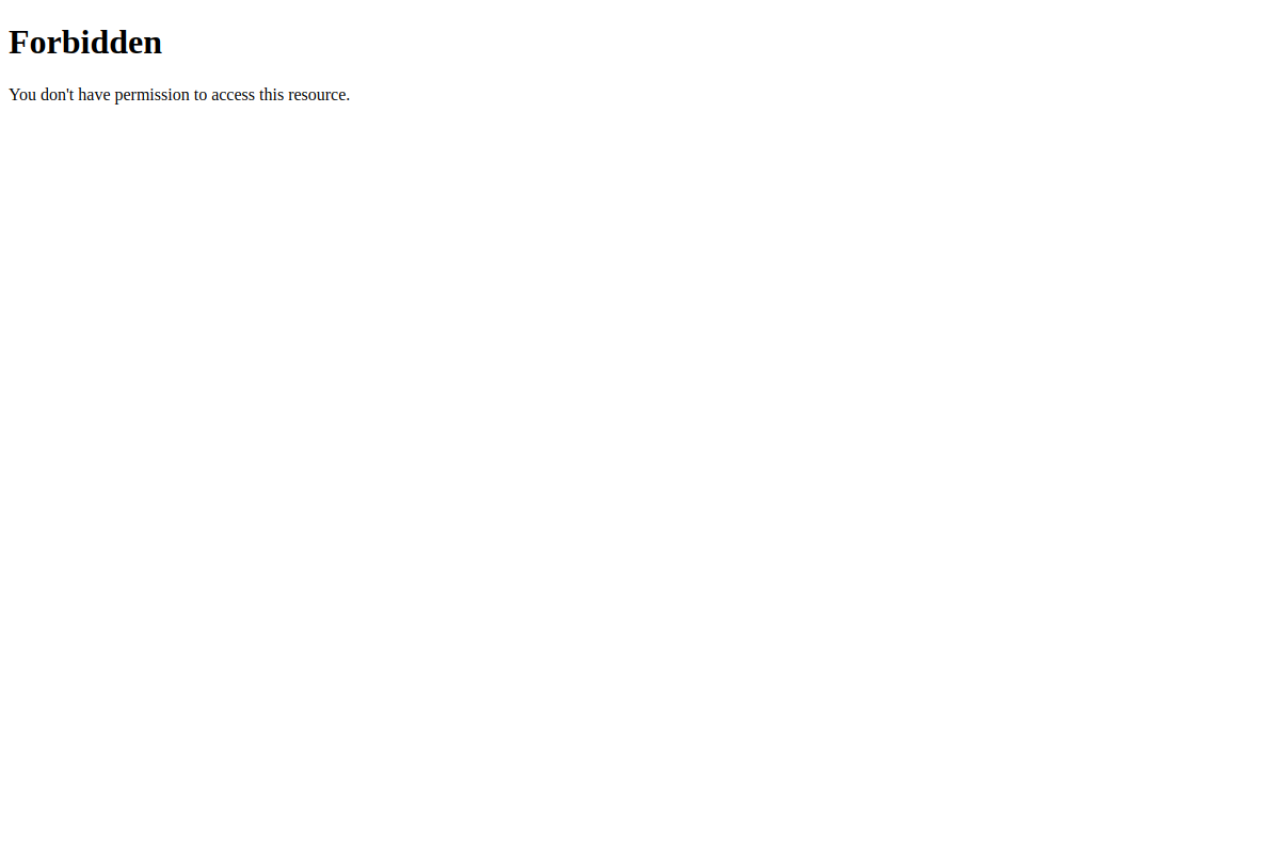 VNet Informatique website